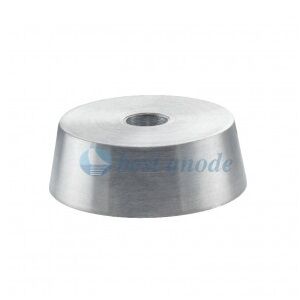 Lewmar Bow Thruster Tutyası - LM 020 ve LM Çeşitleri
