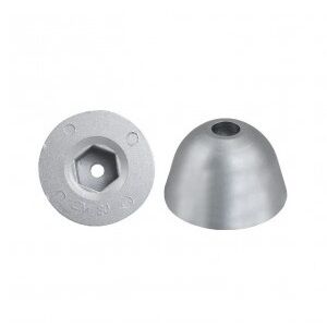 Craftsman Tutyası - CM 35 ve CM Çeşitleri