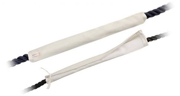 Halat koruyucu 12/16 mm