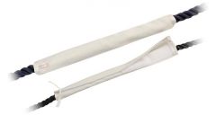 Halat koruyucu 12/16 mm