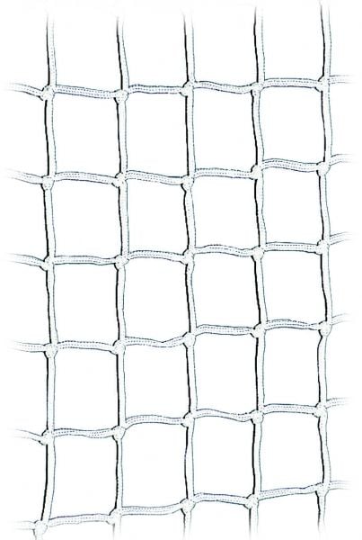 Vardavela ağı 60 cm Beyaz