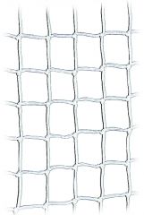 Vardavela ağı 60 cm Beyaz