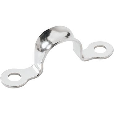 Ronstan makara bağlantı köprüleri RF 94A 5 mm 6 mm 29 mm