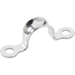 Ronstan makara bağlantı köprüleri RF 94A 5 mm 6 mm 29 mm