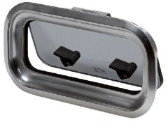 Vetus lomboz, model PZ.  PZ631 622x197mm