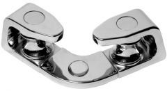 Köşe kurtağzı 120 140 124 56