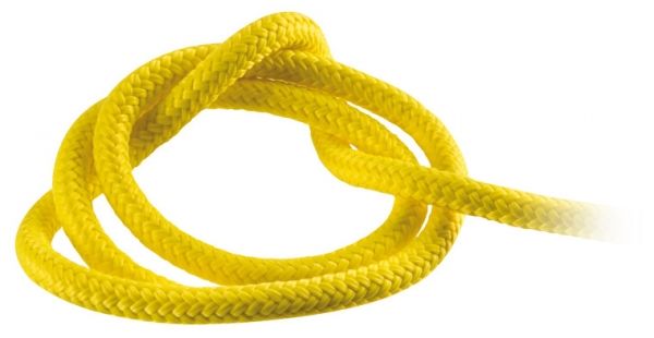 Bağlama halatı  14 2124 8.9