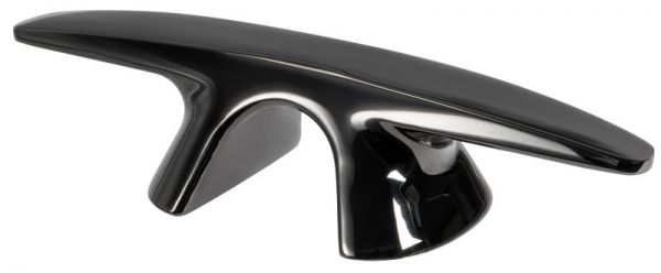 Osculati Bull Dog koç boynuzu. 205 44 94 64