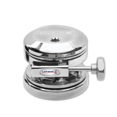 WINDLASS V. SX3.5 S/S 2700W/24V 12-13DIN766