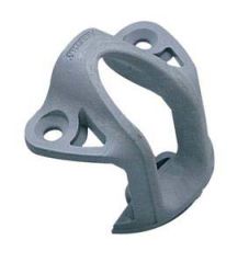 Cemkilit yönlendirme aparatları.  RF 5015