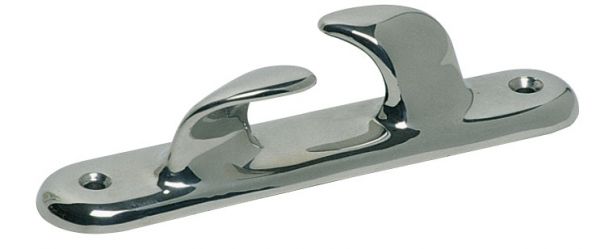 Kurtağzı 253 mm Sol