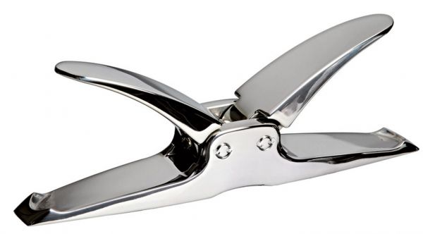 Katlanır baba, model Wing. 280x44 235x44 9460