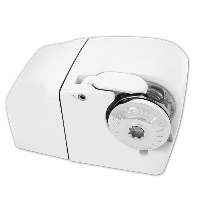 WINDLASS H. LION 1000 W.ALU F. F 700W/12V 8-5/16  BBB-5/16  HT