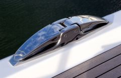 Katlanır baba, model Wing. 480x75 430x75 24500