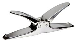 Katlanır baba, model Wing. 480x75 430x75 24500