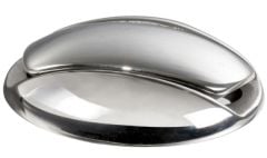 Gizli mini koç boynuzu