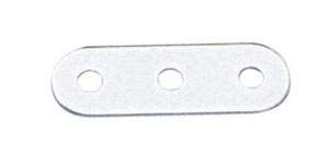 Ronstan trapez sistemi ekipmanları.  RF 27