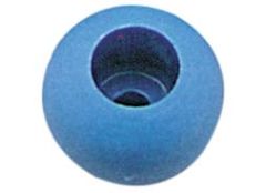 Ronstan trapez sistemi ekipmanları.  RF 1315BLU