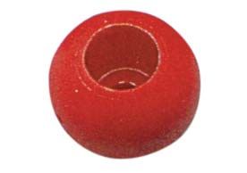 Ronstan trapez sistemi ekipmanları.  RF 1315R