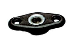 Ronstan burç PNP 184 6 mm 5 mm 15 mm