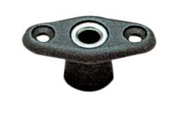 Ronstan burç PNP 185 6 mm 14 mm 14 mm