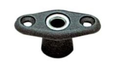 Ronstan burç PNP 185 6 mm 14 mm 14 mm