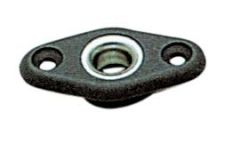 Ronstan burç PNP 186 7 mm 5 mm 16 mm