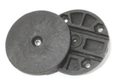 Paralel Bağlayıcı, Usturmaça Yuvası İçin(2 Ad.)