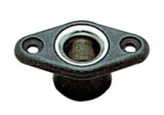 Ronstan burç PNP 189 11 mm 14 mm 19 mm