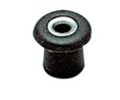 Ronstan burç PNP 181 4 mm 14 mm 13 mm