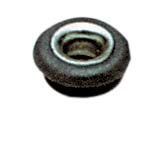 Ronstan burç PNP 182 7 mm 14 mm 16 mm