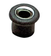 Ronstan burç PNP 183 8 mm 6 mm 16 mm