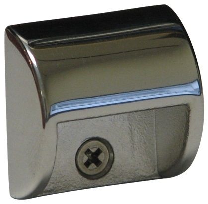 Lumitec Kokpit/merdiven aydınlatma lambası. Beyaz