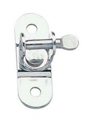 Ronstan fırdöndü RF 121 4.8 mm 47 mm 650 kg