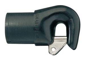 Balon gönderi başlıkları. PNP 166 12 MM İP VEYA HALKA 40 mm 125 gr