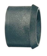 Balon gönderi başlıkları. PNP 167 46 mm 46 gr