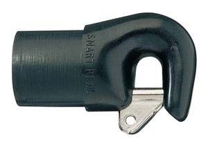 Balon gönderi başlıkları. PNP 168 14 MM İP VEYA HALKA 55 mm 68 gr