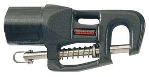 Balon gönderi başlıkları. RF 1663 20 MM İP VEYA HALKA 74 mm 900 gr