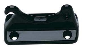 Spinnaker gönderini güverte üzerine tespit etmeye yarar. PNP 94