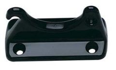 Spinnaker gönderini güverte üzerine tespit etmeye yarar. PNP 94