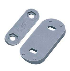 Cemkilit açılı montaj aparatı. Montaj sırasında 11° lik bir açı sağlar. RF 5012