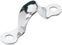 Köprü. RF 5003 Küçük