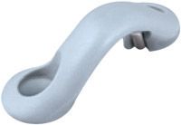 Köprü. RF 5013A Orta