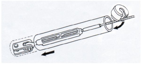 Liftin için plastik kılıf, kapaklı. 3/4¨ ID ×13¨(19mm iç Ø ×33 cm)