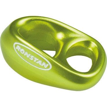 Ronstan Shock Yeşil 22.9 mm 14.9 mm 1.4 mm - 5.0 mm