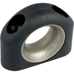 Ronstan ip yuvaları PNP 124 14 mm 5 mm 25 mm