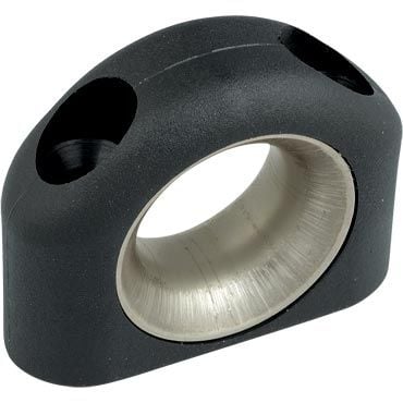 Ronstan ip yuvaları PNP 121 8 mm 4 mm 20 mm