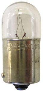 Mini bayonet ampul tek duylu. Ba 9s. 12v/5w. Halojen