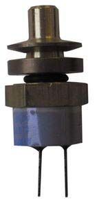 Sensör. MF/LGS/LSS/MGS/MGL MUFFLER´LARA MONTAJ.