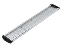 Alüminyum Montaj Raylari 30 cm